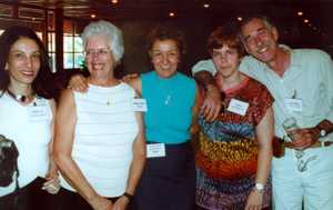 ze10.jpg (8515 bytes)