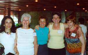 ze11.jpg (7565 bytes)