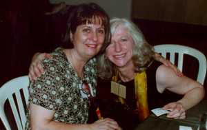 ze12.jpg (7500 bytes)