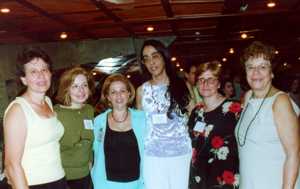 ze13.jpg (8270 bytes)