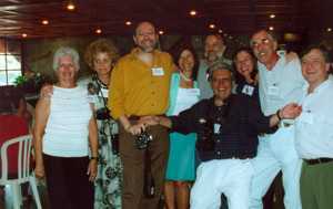 ze14.jpg (8185 bytes)