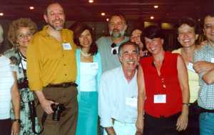 ze15.jpg (8508 bytes)