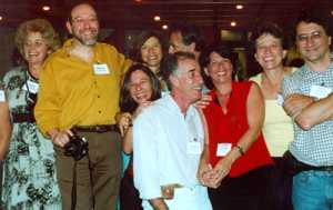 ze16.jpg (9208 bytes)