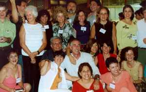 ze17.jpg (10186 bytes)