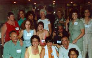 ze18.jpg (8494 bytes)