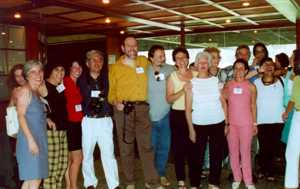 ze19.jpg (10032 bytes)