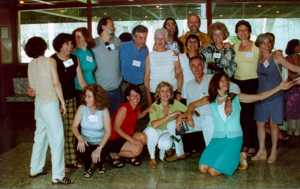 ze20.jpg (10281 bytes)