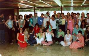 ze21.jpg (10404 bytes)