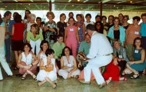 ze22.jpg (10954 bytes)