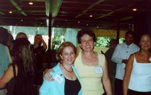 ze23.jpg (7505 bytes)