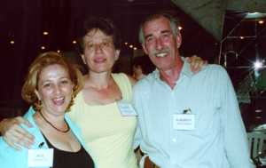 ze24.jpg (6655 bytes)